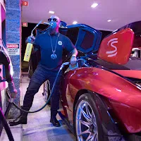 Tech N9Ne